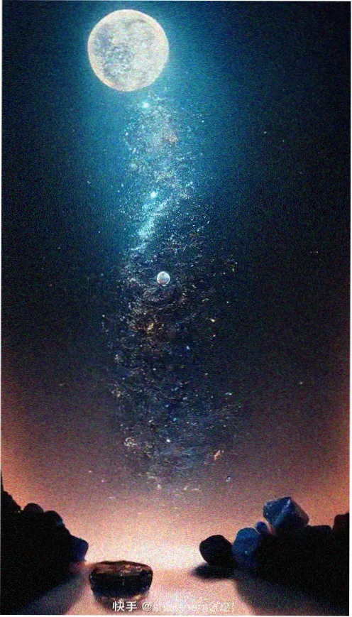 幽灵快递 热度排行
