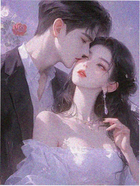 深渊游戏 电影 2026
