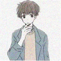 会员头像